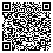 EARL Domaine des Homs