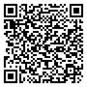 Les Terres d'Armelle