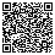 EARL DOMAINE DES BLAQUIERES