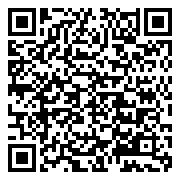 AZIENDA AGRICOLA DI TUCCIO RAFFAELE DI DI TUCCIO LUIGI