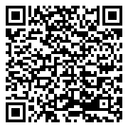 EARL Domaine de Herrebouc