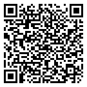 EARL DOMAINE DU CHENE