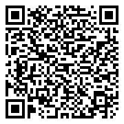 Les Vignerons et Brasseurs Bio