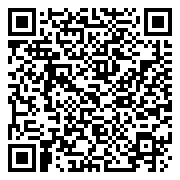 EARL DOMAINE COSTE-MOYNIER