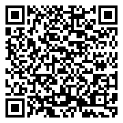 EARL DOMAINE DE VIRGILE