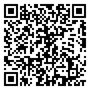 LES PERLES DE SAINT JEAN