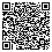 AMIRAULT - Clos des Quarterons