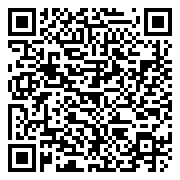 EARL Domaine de Bellivière