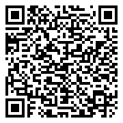 Lebenshilfe Bad Dürkheim e.V.