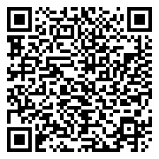 EARL Domaine de Lucey