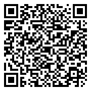 LES TERRES BLANCHES - Céline & Benoit BLET