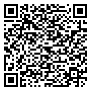 Les Vignobles Arrivé