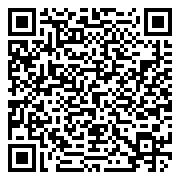 Landgut Schöne Erde GmbH