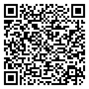 LES BRASSEURS PARALLELES