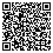 CO-ORGANISATEUR + 2 ATELIERS + BIG SESSION + PITCH + DEJEUNER