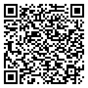 contact@chateaudeminiere.com