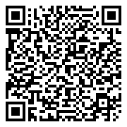 Peter Riegel Weinimport GmbH