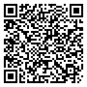 Dienhart Weine | Edition bee | Römerkelter