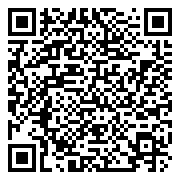 Weingut Staffelter Hof