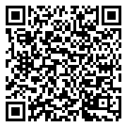 Weingut Zähringer GmbH