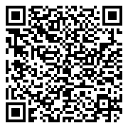 Weingut Christoph Edelbauer