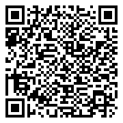 Sonnenmulde BioWeine - DI Andreas Schreiner