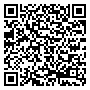 Santa Cruz de Alpera Soc. Coop. de C-LM