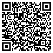 Cellers de Can Suriol del Castell, SL