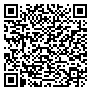 Bodegas Domeco de Jarauta