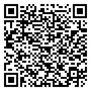 Viñedos Ruiz Jimenez