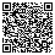 Bodegas Azul y Garanza