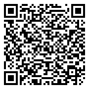 SCEA Famille Carrière Pradal