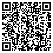 EARL Domaine des Espérances