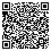 Domaine Binet-Jacquet SàRL