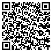 SCEA Château Haute Begude