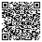 SPH Gérard Bertrand