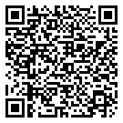 SCEA Domaine de La Cendrillon