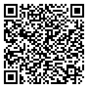 SAS Les Domaines Auriol