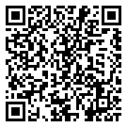 SAS Château de Gaure