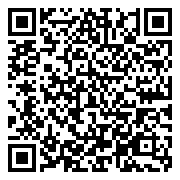 Union de Coopératives Foncalieu