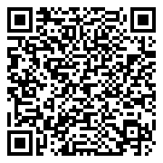 SCEA Château Montfin