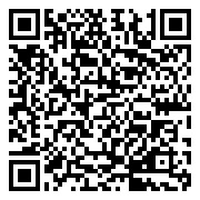 SARL Dell'Ova Frères