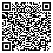 SCEA Suzette Ligneres