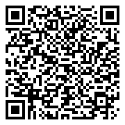 EARL Alexandre They et Associés