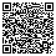 SCEA Domaine La Coste du Puy