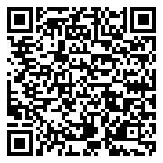 SCA Les Vignerons du Sommiérois