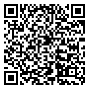 SARL Feuillade Père et Fils