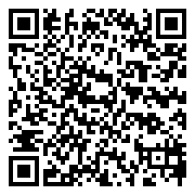 Domaine de Trepaloup