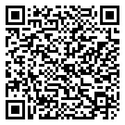 SCEA François Collard / SARL François Collard