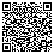 SCA Piémont Causses et Cévennes